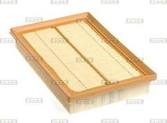 BÖLK BOL-B031568 - Filtre à air droxauto.com