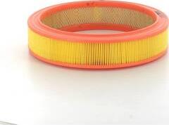 BÖLK BOL-B031532 - Filtre à air droxauto.com