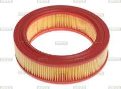 BÖLK BOL-B031525 - Filtre à air droxauto.com