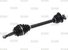 BÖLK BOL-B031693 - Arbre de transmission droxauto.com