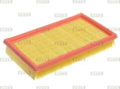 BÖLK BOL-B031094 - Filtre à air droxauto.com