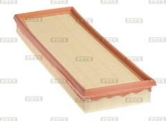 BÖLK BOL-B031044 - Filtre à air droxauto.com