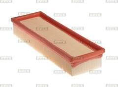 BÖLK BOL-B031061 - Filtre à air droxauto.com