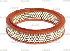 BÖLK BOL-B031074 - Filtre à air droxauto.com