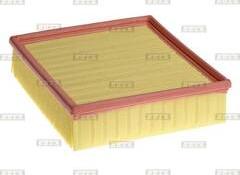 BÖLK BOL-B031197 - Filtre à air droxauto.com