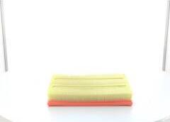 BÖLK BOL-B031146 - Filtre à air droxauto.com