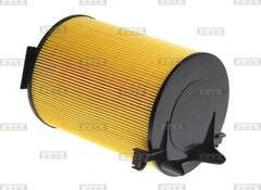 BÖLK BOL-B031148 - Filtre à air droxauto.com