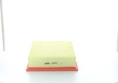 BÖLK BOL-B031157 - Filtre à air droxauto.com