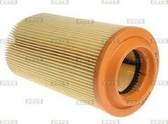 BÖLK BOL-B031116 - Filtre à air droxauto.com