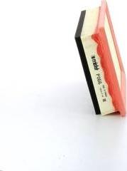 BÖLK BOL-B031111 - Filtre à air droxauto.com