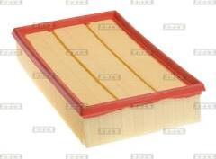 BÖLK BOL-B031179 - Filtre à air droxauto.com