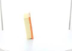 BÖLK BOL-B031359 - Filtre à air droxauto.com