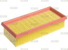 BÖLK BOL-B031319 - Filtre à air droxauto.com