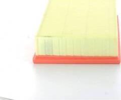 BÖLK BOL-B031387 - Filtre à air droxauto.com