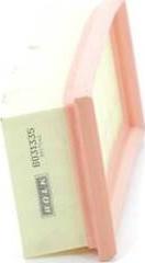 BÖLK BOL-B031335 - Filtre à air droxauto.com