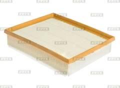 BÖLK BOL-B031336 - Filtre à air droxauto.com