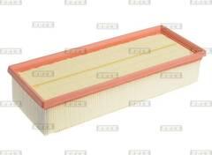 BÖLK BOL-B031245 - Filtre à air droxauto.com