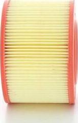 BÖLK BOL-B031247 - Filtre à air droxauto.com