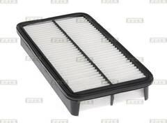 BÖLK BOL-B031206 - Filtre à air droxauto.com