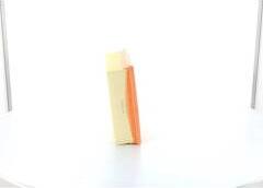 BÖLK BOL-B031279 - Filtre à air droxauto.com