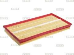 BÖLK BOL-B031278 - Filtre à air droxauto.com