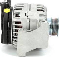 BÖLK BOL-B021098 - Alternateur droxauto.com