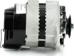 BÖLK BOL-B021049 - Alternateur droxauto.com
