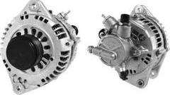 BÖLK BOL-B021040 - Alternateur droxauto.com