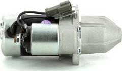 BÖLK BOL-B021051 - Démarreur droxauto.com