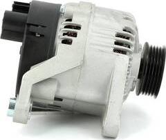 BÖLK BOL-B021058 - Alternateur droxauto.com