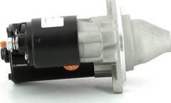 BÖLK BOL-B021052 - Démarreur droxauto.com