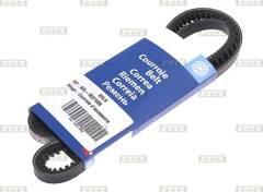 BÖLK BOL-B021066 - Courroie trapézoïdale à nervures droxauto.com