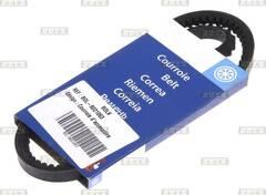 BÖLK BOL-B021063 - Courroie trapézoïdale à nervures droxauto.com