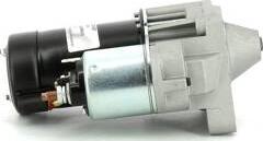 BÖLK BOL-B021067 - Démarreur droxauto.com