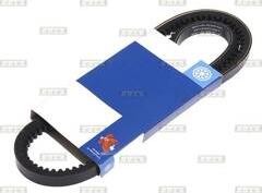 BÖLK BOL-B021004 - Courroie trapézoïdale à nervures droxauto.com