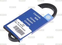 BÖLK BOL-B021003 - Courroie trapézoïdale à nervures droxauto.com