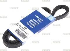 BÖLK BOL-B021018 - Courroie trapézoïdale à nervures droxauto.com