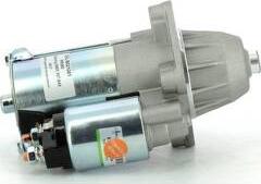 BÖLK BOL-B021081 - Démarreur droxauto.com