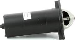 BÖLK BOL-B021087 - Démarreur droxauto.com