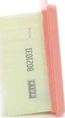 BÖLK BOL-B021031 - Filtre à air droxauto.com