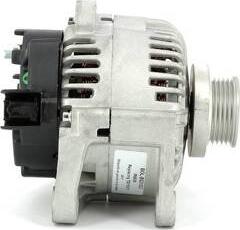 BÖLK BOL-B021033 - Alternateur droxauto.com