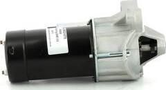 BÖLK BOL-B021070 - Démarreur droxauto.com