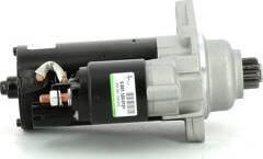 BÖLK BOL-B021073 - Démarreur droxauto.com