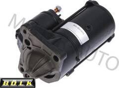 BÖLK BOL-B021072 - Démarreur droxauto.com