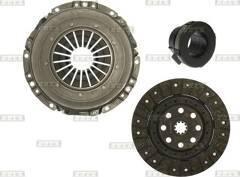 BÖLK BOL-B071035 - Kit d'embrayage droxauto.com