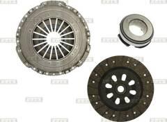 BÖLK BOL-B071028 - Kit d'embrayage droxauto.com