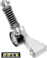 BÖLK BOL-B101000 - Poulie renvoi / transmission, courroie trapézoïdale à nervures droxauto.com