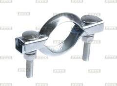 BÖLK BOL-BI58 - Kit d'assemblage, silencieux droxauto.com