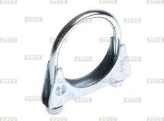 BÖLK BOL-BR58 - Kit d'assemblage, silencieux droxauto.com