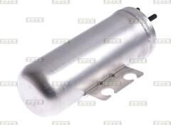 BÖLK BOL-C041224 - Filtre déshydratant, climatisation droxauto.com